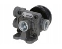 Quick release valve WABCO 973 500 059 0 Part manufacturer Wabco