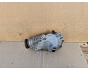 BMW g21 g20 g22 g23 g26 g29 g42 bridge dyfer front 8623110 2 81