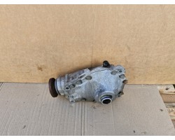 BMW g21 g20 g22 g23 g26 g29 g42 bridge dyfer front 8623110 2 81