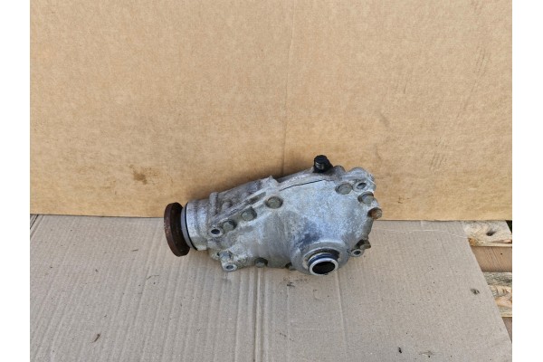 BMW g21 g20 g22 g23 g26 g29 g42 bridge dyfer front 8623110 2 81