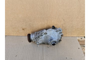 BMW g21 g20 g22 g23 g26 g29 g42 bridge dyfer front 8623110 2 81