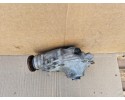 BMW g21 g20 g22 g23 g26 g29 g42 bridge dyfer front 8623110 2 81 Catalog number of the part 8623110 2 81