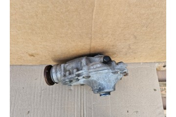 BMW g21 g20 g22 g23 g26 g29 g42 bridge dyfer front 8623110 2 81 Catalog number of the part 8623110 2 81