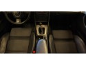 Audi A4 B6 B7 1 8T 2 0 2 0TFSI przekadka z OSKI na QUATTRO 6 BIEGOW