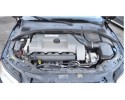 SKRZYNIA AUTOMAT VOLVO XC70 S80 II V70 III 3 2 3 0 T6