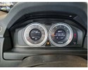 SKRZYNIA AUTOMAT VOLVO XC70 S80 II V70 III 3 2 3 0 T6 Engine type gasoline