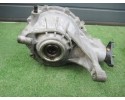 DIFFERENTIAL REAR KIA STINGER 3 3 V6 PETROL 4x4 J026 Part manufacturer Kia OE
