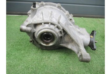 DIFFERENTIAL REAR KIA STINGER 3 3 V6 PETROL 4x4 J026 Part manufacturer Kia OE