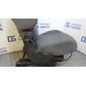  ASIENTO DELANTERO DERECHO CITROEN BERLINGO COMBI SX Multispace 2009 159740 CITROEN - 1