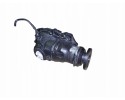 Front reducer BMW X1 E84 31507601768 2 0L diesel 105kW 2012