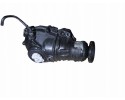 Front reducer BMW X1 E84 31507601768 2 0L diesel 105kW 2012 Part manufacturer BMW OE