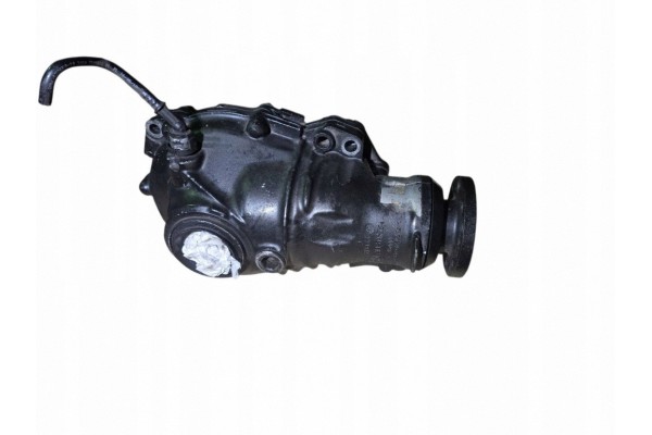 Front reducer BMW X1 E84 31507601768 2 0L diesel 105kW 2012 Part manufacturer BMW OE