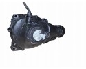 Front reducer BMW X1 E84 31507601768 2 0L diesel 105kW 2012 Catalog number of the part 31507601768