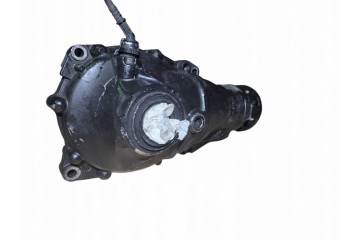 Front reducer BMW X1 E84 31507601768 2 0L diesel 105kW 2012 Catalog number of the part 31507601768