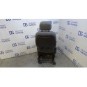  ASIENTO DELANTERO DERECHO CITROEN BERLINGO COMBI SX Multispace 2009 159740 CITROEN - 2