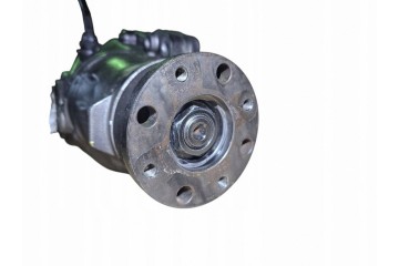 Front reducer BMW X1 E84 31507601768 2 0L diesel 105kW 2012 Car type passenger cars