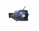 Front reducer BMW X1 E84 31507601768 2 0L diesel 105kW 2012 Catalog number of substitutes 31507601767 7601768