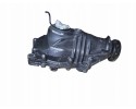 Front reducer BMW X1 E84 31507601768 2 0L diesel 105kW 2012 Catalog number of the original 31507601768