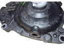 Reductor delantero BMW X1 (E84) 31507601768 2.0L diésel 105kW 2012