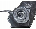 Reductor delantero BMW X1 (E84) 31507601768 2.0L diésel 105kW 2012
