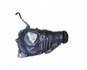 Reductor delantero BMW X1 (E84) 31507601768 2.0L diésel 105kW 2012