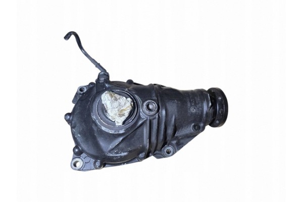Reductor delantero BMW X1 (E84) 31507601768 2.0L diésel 105kW 2012