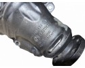 Reductor delantero BMW X1 (E84) 31507601768 2.0L diésel 105kW 2012