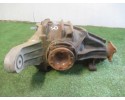 REAR DIFFUSER BRIDGE BMW 3 E36 2 0d 1212665 1213683B Part manufacturer BMW OE
