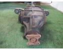 REAR DIFFUSER BRIDGE BMW 3 E36 2 0d 1212665 1213683B Catalog number of the part 1212665 1213683B