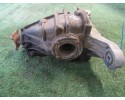 REAR DIFFUSER BRIDGE BMW 3 E36 2 0d 1212665 1213683B Quality of parts according to GVO O original with manufacturer s logo OE