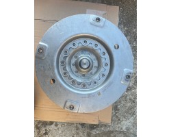 RANGE ROVER VELAR L560 sprzego 1090322416