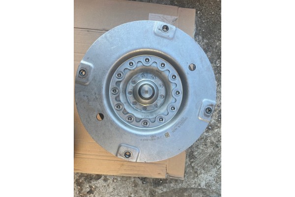 RANGE ROVER VELAR L560 sprzego 1090322416