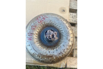 RANGE ROVER VELAR L560 sprzego 1090322416 Catalog number of the part 1090322416 020700004571