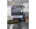 BMW XM G09 X5 G05 BRIDGE DIFFERENTIAL REAR COMPLETE 8849117 Catalog number of the part 8849117 78871837