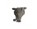 Rear differential Mercedes Benz GLS X167 a1673504400
