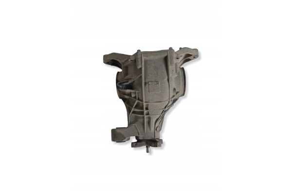 Rear differential Mercedes Benz GLS X167 a1673504400