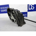 5 PIN CERRADURA PUERTA TRASERA DERECHA BMW SERIE X5 (E70) 5 PIN CERRADURA PUERTA TRASERA DERECHA BMW SERIE X5 (E70)