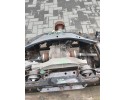 Volvo XC90 II 19 24 Bridge Rear P1216694 2 0 T6 USA
