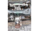 Volvo XC90 II 19 24 Bridge Rear P1216694 2 0 T6 USA Part manufacturer Volvo OE