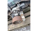 Volvo XC90 II 19 24 Bridge Rear P1216694 2 0 T6 USA Catalog number of the part P1216694
