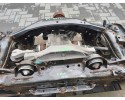 Volvo XC90 II 19 24 Bridge Rear P1216694 2 0 T6 USA Car type passenger cars