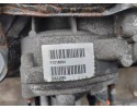 Volvo XC90 II 19 24 Bridge Rear P1216694 2 0 T6 USA Version American