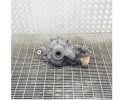 REDUKTOR DYFER PRZEDNI FORD RANGER TKE N A 13088967 3 2L 147 kW 2018