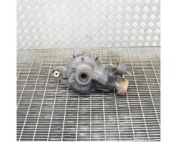 REDUKTOR DYFER PRZEDNI FORD RANGER TKE N A 13088967 3 2L 147 kW 2018