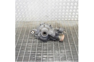 REDUKTOR DYFER PRZEDNI FORD RANGER TKE N A 13088967 3 2L 147 kW 2018