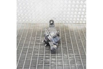 REDUKTOR DYFER PRZEDNI FORD RANGER TKE N A 13088967 3 2L 147 kW 2018 Engine type diesel