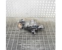 REDUKTOR DYFER PRZEDNI FORD RANGER TKE N A 13088967 3 2L 147 kW 2018 Part manufacturer Ford OE