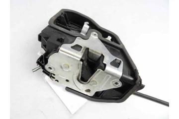 5 PIN CERRADURA PUERTA TRASERA DERECHA BMW SERIE X5 (E70) xDrive30d 5 PIN 157189 BMW - 3