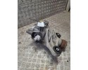 Rear reducer JAGUAR XE X760 G176097 2 0L diesel 120kW 2016 Part manufacturer Jaguar OE