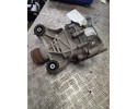 Rear reducer JAGUAR XE X760 G176097 2 0L diesel 120kW 2016 Catalog number of the part G176097
